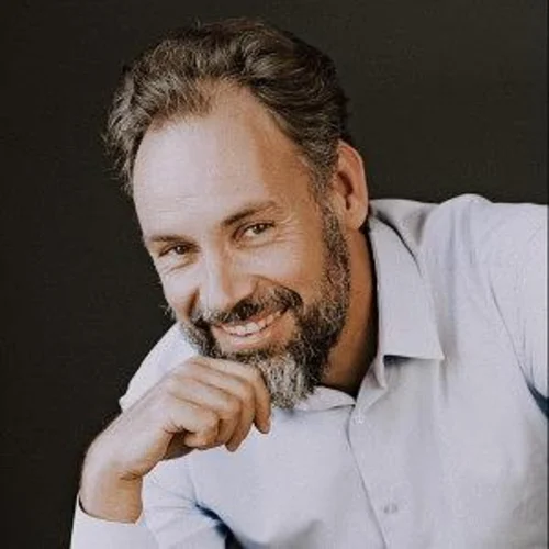 Balazs Kegl