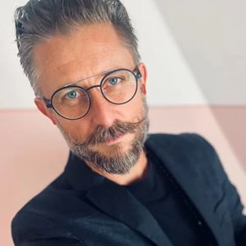 Mikael Winblad