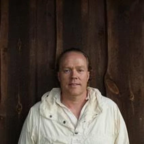 Simen Torp