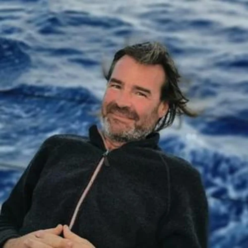 Torbjørn Mollatt