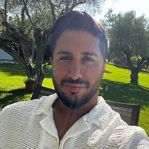 Cihan Demir