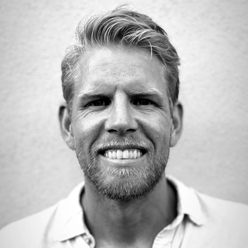 Filip Wiqvist