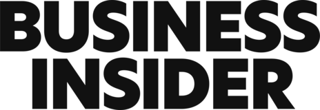 Business Insider