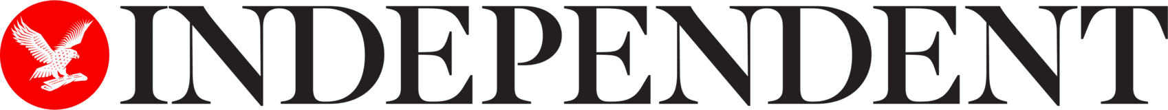 The Independent