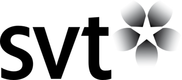 SVT