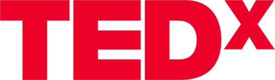 TEDx