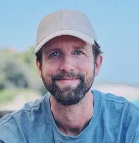 Stian Sørhagen