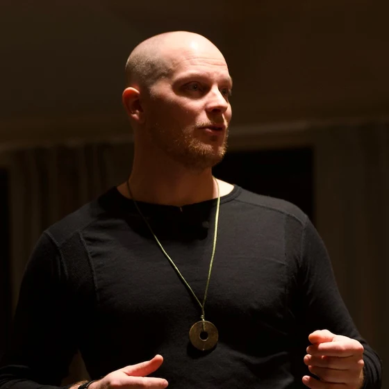 Max Eriksson